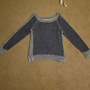 Mudd brand sweater